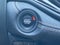2025 Dodge Durango R/T 20th Anniversary Plus