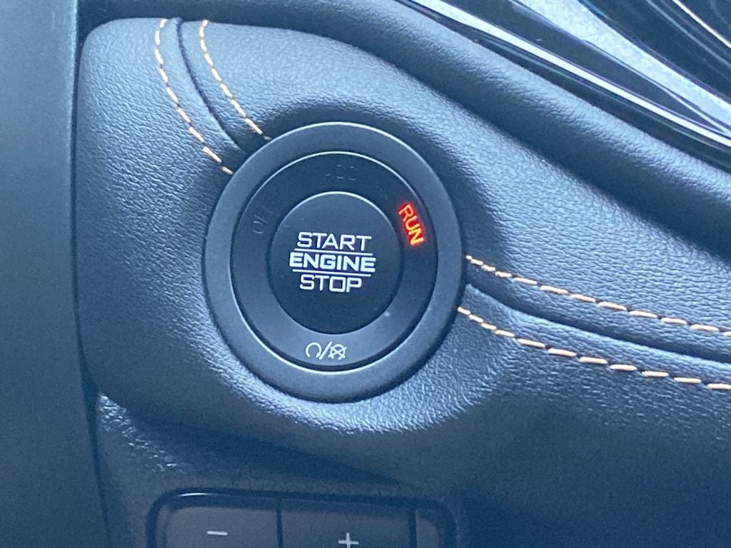 2025 Dodge Durango R/T 20th Anniversary Plus