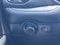 2025 Dodge Durango R/T 20th Anniversary Plus