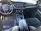 2025 Dodge Durango R/T 20th Anniversary Plus