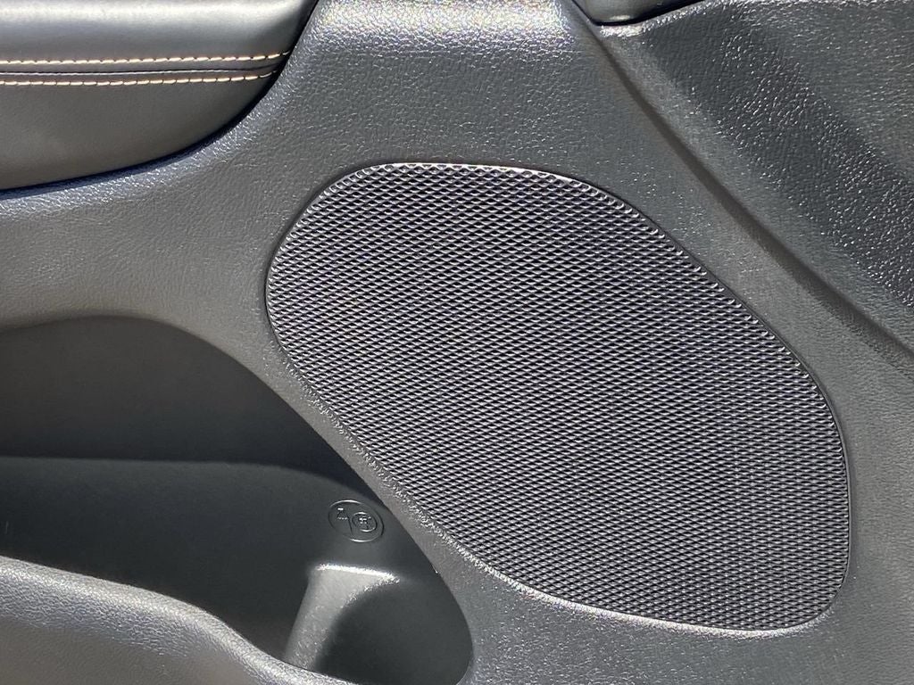 2025 Dodge Durango R/T 20th Anniversary Plus