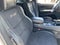 2025 Dodge Durango R/T 20th Anniversary Plus
