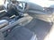 2025 Dodge Durango R/T 20th Anniversary Plus