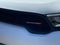 2025 Dodge Durango R/T 20th Anniversary Plus
