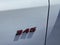2025 Dodge Durango R/T 20th Anniversary Plus