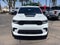2025 Dodge Durango R/T 20th Anniversary Plus