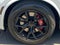 2025 Dodge Durango R/T 20th Anniversary Plus