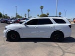 2025 Dodge Durango R/T 20th Anniversary Plus