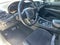 2025 Dodge Durango R/T 20th Anniversary Plus