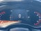 2025 Dodge Durango R/T 20th Anniversary Plus