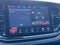 2025 Dodge Durango R/T 20th Anniversary Plus