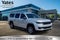 2024 Jeep Wagoneer L Base
