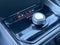 2024 Jeep Wagoneer L Base