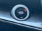 2024 Jeep Wagoneer L Base