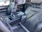 2024 Jeep Wagoneer L Base