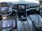 2024 Jeep Wagoneer L Base