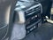 2024 Jeep Wagoneer L Base