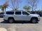 2024 Jeep Wagoneer L Base