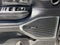 2024 Jeep Wagoneer L Base