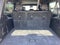 2024 Jeep Wagoneer L Base