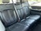 2024 Jeep Wagoneer L Base