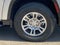 2024 Jeep Wagoneer L Base