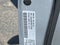 2024 Jeep Wagoneer L Base