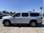 2024 Jeep Wagoneer L Base
