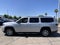 2024 Jeep Wagoneer L Base