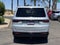 2024 Jeep Wagoneer L Base