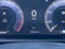 2024 Jeep Wagoneer L Base
