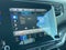 2024 Jeep Wagoneer L Base
