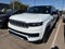 2023 Jeep Grand Wagoneer 4X4