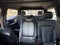 2023 Jeep Grand Wagoneer 4X4