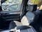 2023 Jeep Grand Wagoneer 4X4
