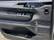2023 Jeep Grand Wagoneer 4X4