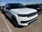 2023 Jeep Grand Wagoneer 4X4
