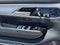 2023 Jeep Grand Wagoneer 4X4