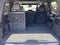 2023 Jeep Grand Wagoneer 4X4