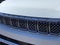 2023 Jeep Grand Wagoneer 4X4