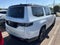 2023 Jeep Grand Wagoneer 4X4
