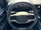 2023 Jeep Grand Wagoneer 4X4