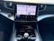 2023 Jeep Grand Wagoneer 4X4
