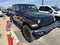 2023 Jeep Gladiator Willys