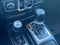 2023 Jeep Gladiator Willys