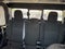 2023 Jeep Gladiator Willys