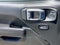 2023 Jeep Gladiator Willys