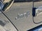 2023 Jeep Gladiator Willys