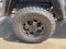 2023 Jeep Gladiator Willys