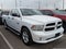 2016 RAM 1500 HFE